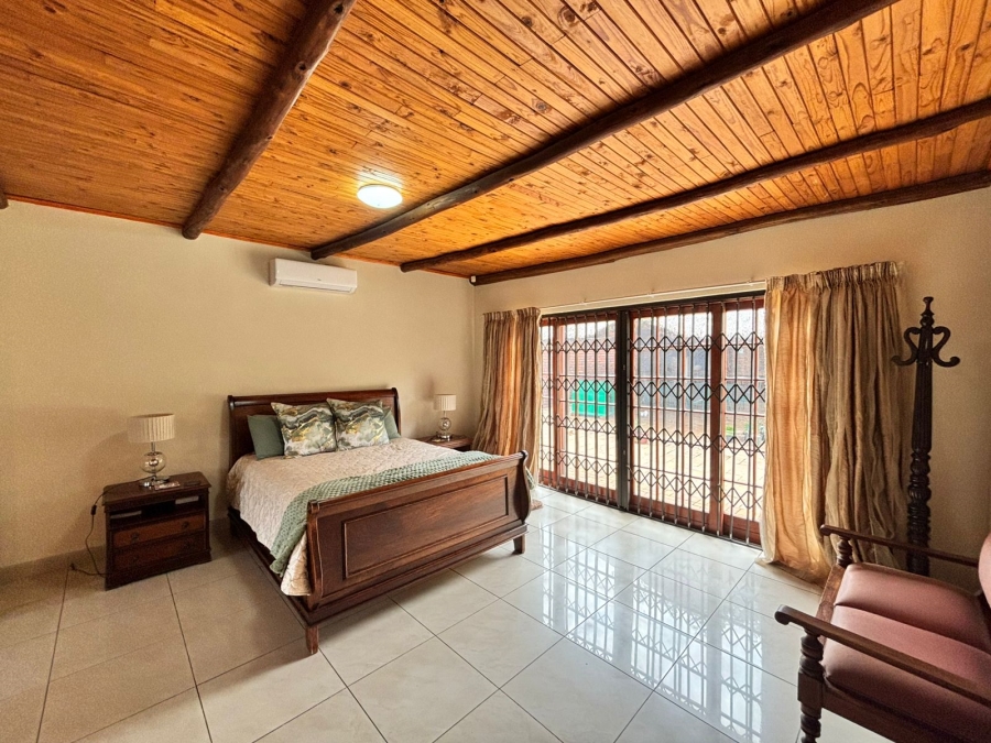 4 Bedroom Property for Sale in Doringkruin North West